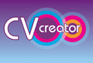 Cv Logo