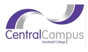 Cenral Campus Connexins Dudley