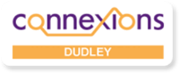 Connexions Dudley 2014