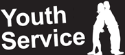 Connexions Dudley Youth Service