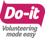DO IT Volunteering