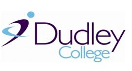 Dudley College Connexions Dudley