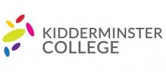 Kiddeminster College Connexions Dudley