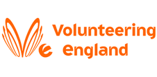 Volunteering England