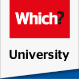 Which University