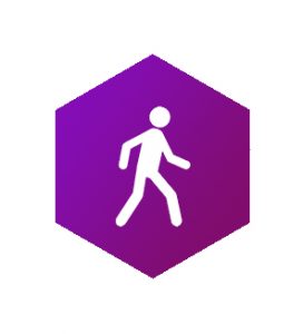 walk-logo