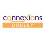 Connexions Dudley